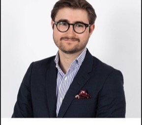 Lukas Präg